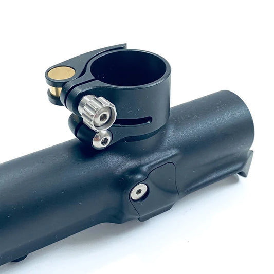 FLE ETHA 3 & 3M BLACK BODY KIT