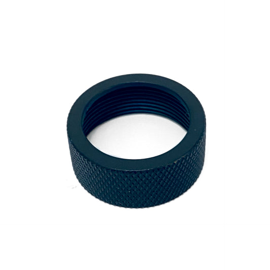 ID100 THREAD SAVER INCEPTION DESIGNS