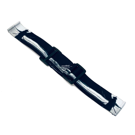 APEX BUSHIDO GOGGLE STRAP