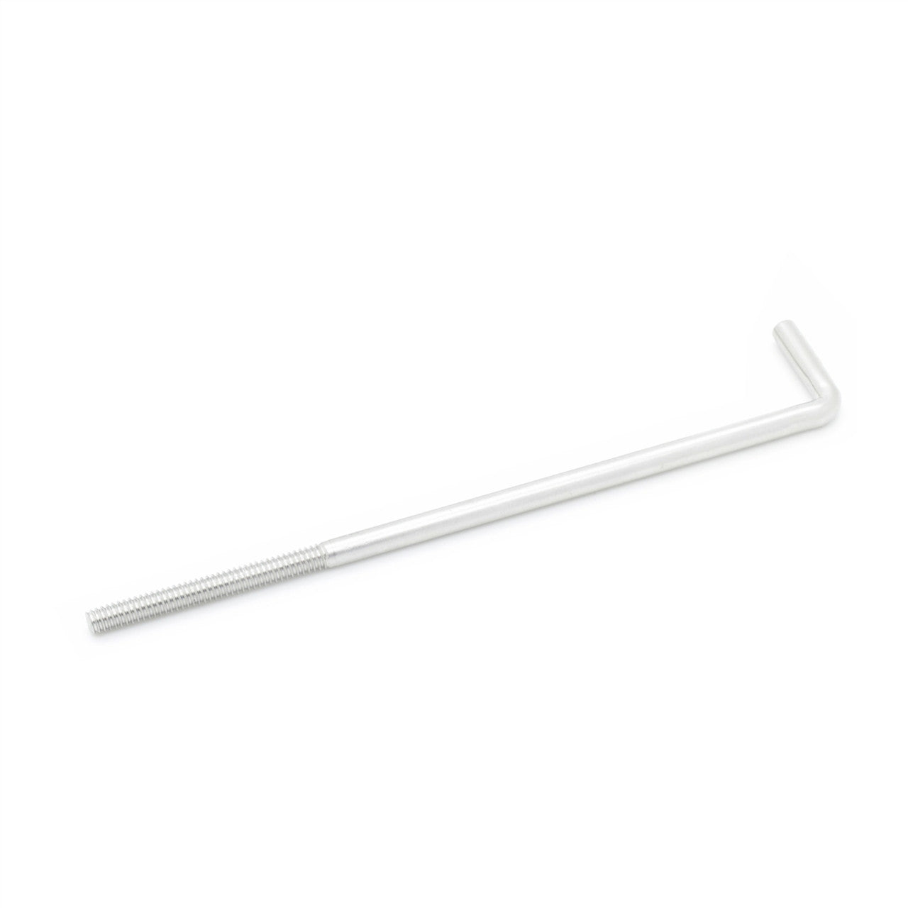 Autococker Timing Rod