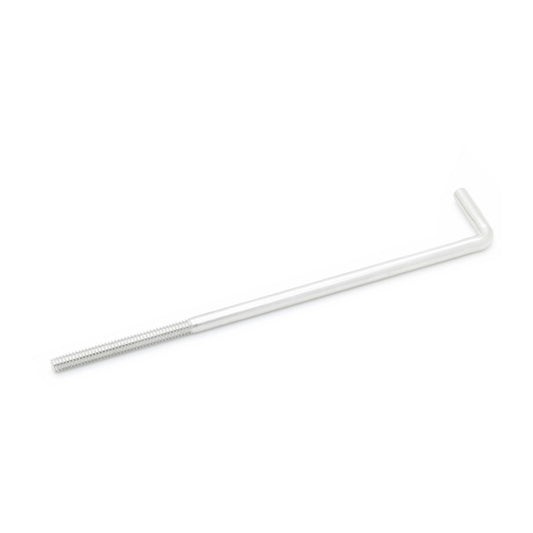 Autococker Timing Rod