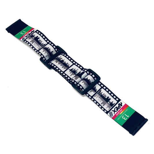 CONTENT CREATOR GOGGLE STRAP