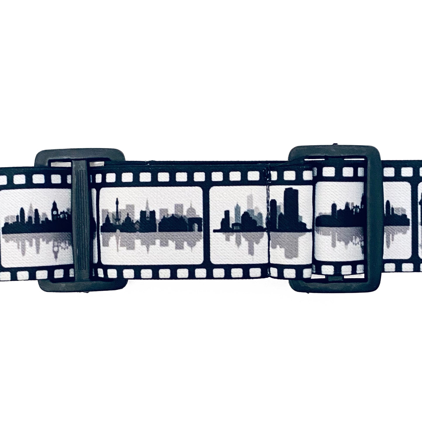 CONTENT CREATOR GOGGLE STRAP