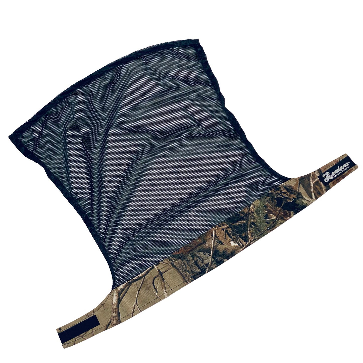 ORIGINAL REALTREE SANDANA HEADWRAP