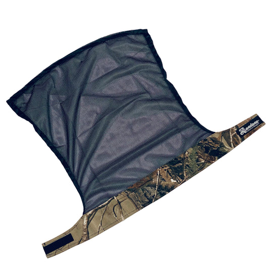 ORIGINAL REALTREE SANDANA HEADWRAP