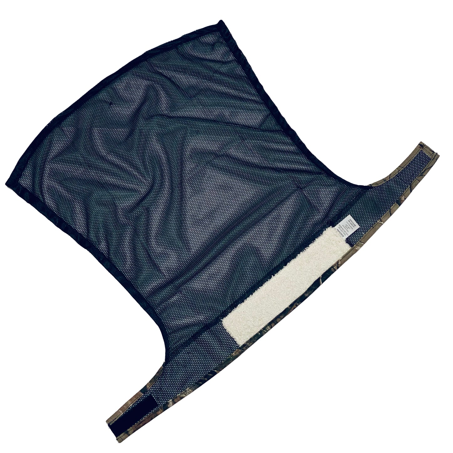 ORIGINAL REALTREE SANDANA HEADWRAP