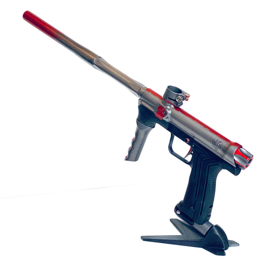CUSTOM MARKER PHOTO GALLERY 4