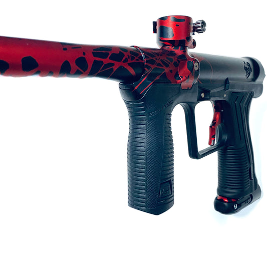 CUSTOM MARKER PHOTO GALLERY 3