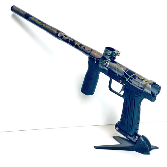 CUSTOM MARKER PHOTO GALLERY 9