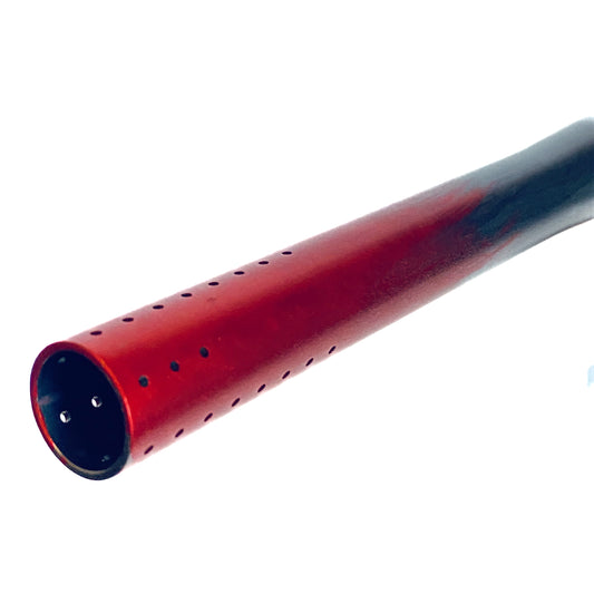 CUSTOM MARKER PHOTO GALLERY 6