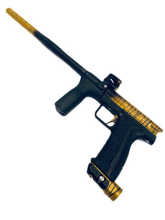 CUSTOM MARKER PHOTO GALLERY 3