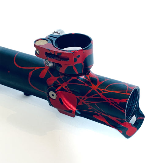 CUSTOM MARKER PHOTO GALLERY 2