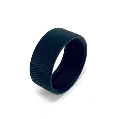 ID100 THREAD SAVER INCEPTION DESIGNS