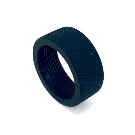 ID100 THREAD SAVER INCEPTION DESIGNS