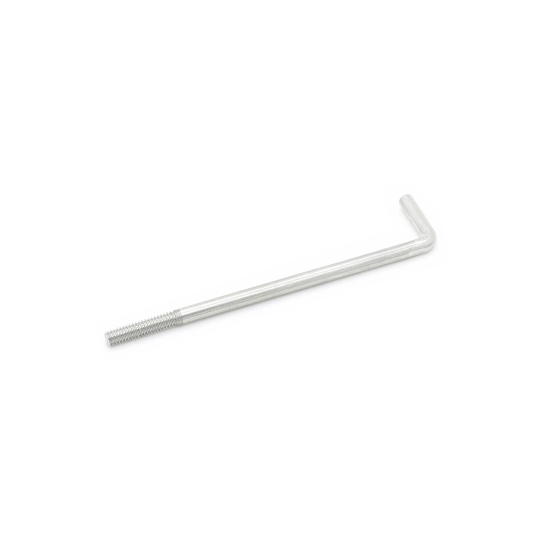 Autococker Timing Rod - Inception Designs – Mayhem Tigers