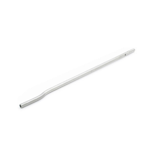 AUTOCOCKER PUMP ARM