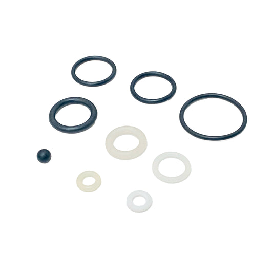 COUNTERPUNCH & HOOK REBUILD KIT