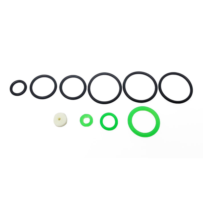 Graco Repair O-Ring Fusion Fx Kit (2001307 Graco Repair O-Ring Fusion Fx Kit (2001307