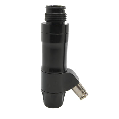 HPR - HIGH PRESSURE REGULATOR V3