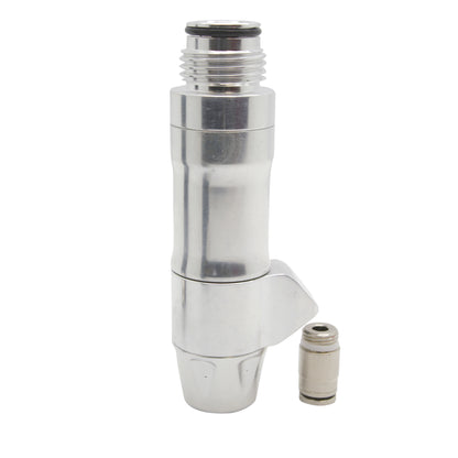 HPR - HIGH PRESSURE REGULATOR V3