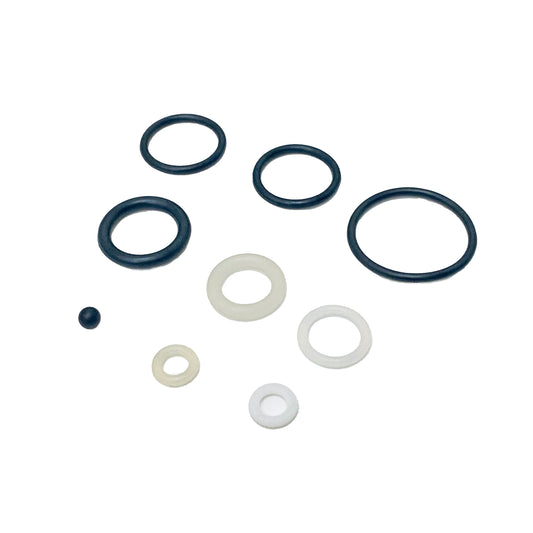 HAYMKR REBUILD KIT