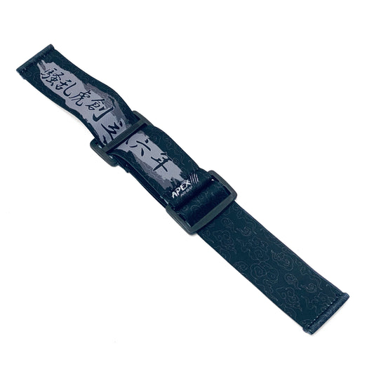 HORIMONO GOGGLE STRAP