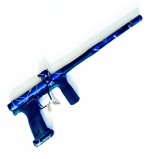 CUSTOM MARKER PHOTO GALLERY 10