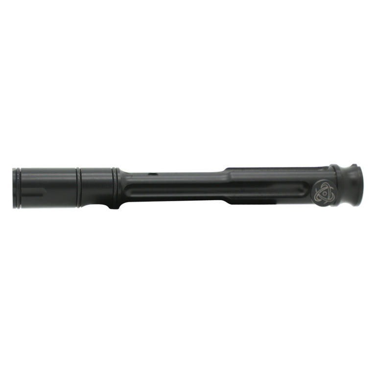 TRIDENT AUTOCOCKER BOLT