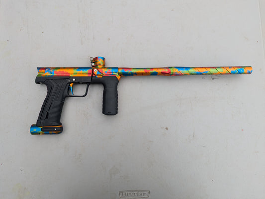 CUSTOM MARKER PHOTO GALLERY 11
