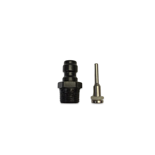 Powerhouse™ Fill Nipple Assembly - HEAVYWEIGHT