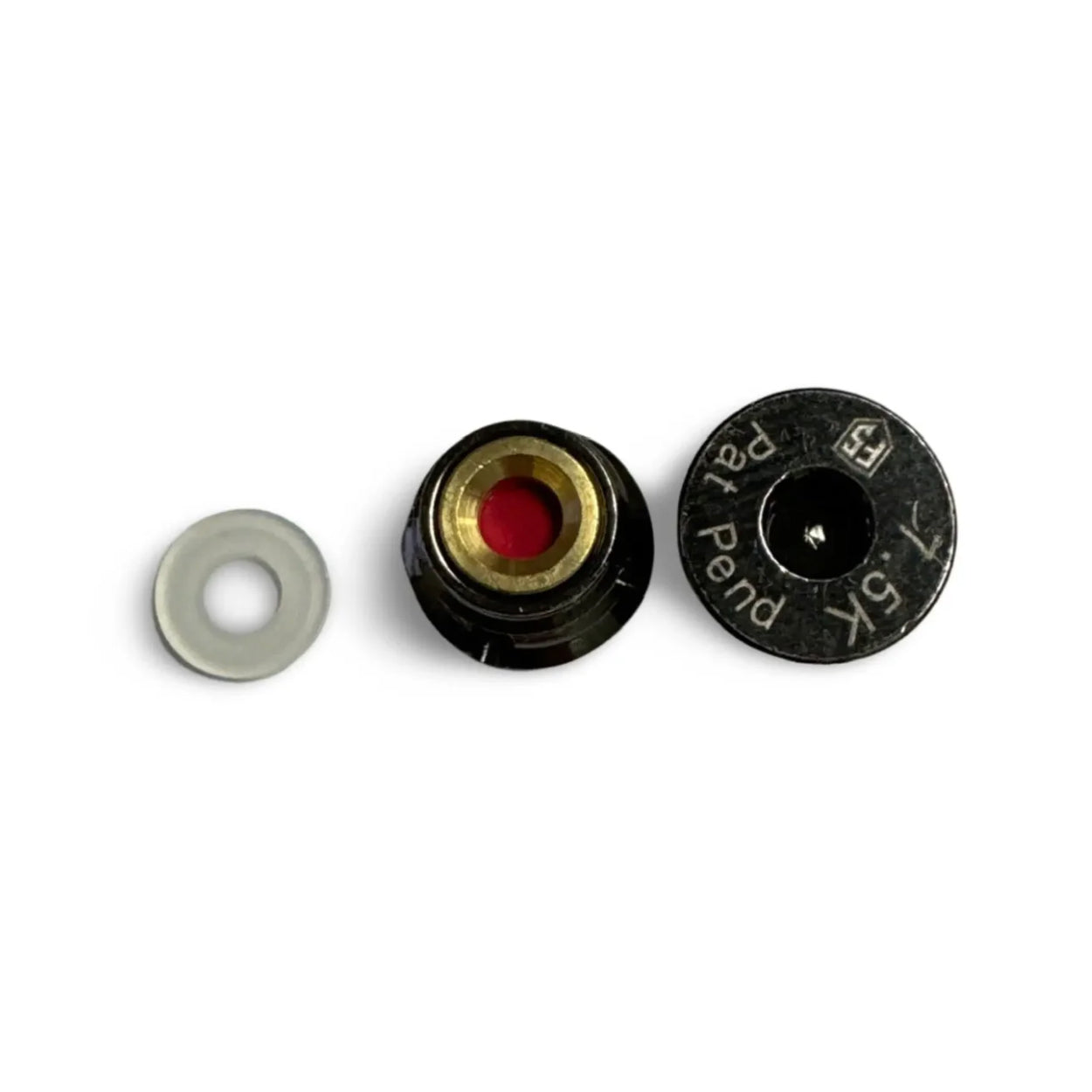 POWERHOUSE 7.5K LOW PROFILE BURST DISC