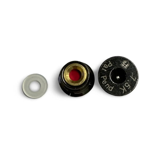 POWERHOUSE 7.5K LOW PROFILE BURST DISC