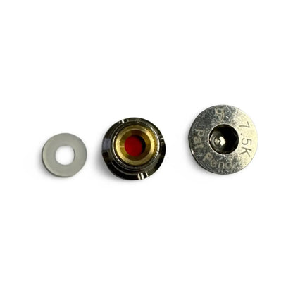 POWERHOUSE 7.5K LOW PROFILE BURST DISC