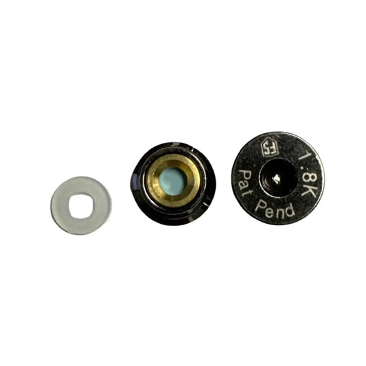 POWERHOUSE 1.8K LOW PROFILE BURST DISC
