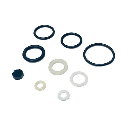 TKO REBUILD KIT