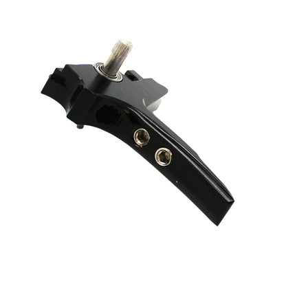 FL3 VALVE, SECRET PIN & FANG TRIGGER COMBO DEAL