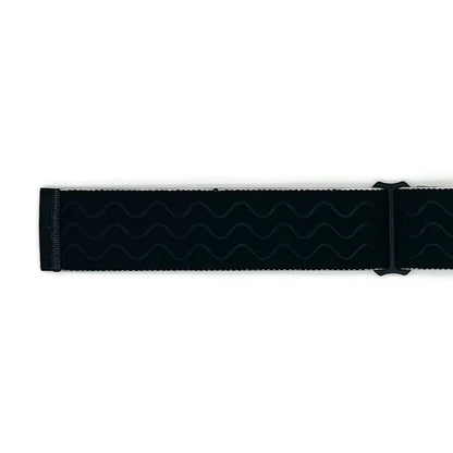 HENSPOV - LIMITED EDITION PLAYER GOGGLE STRAP