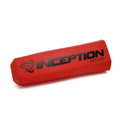 INCEPTION BARREL COVER GEN 2