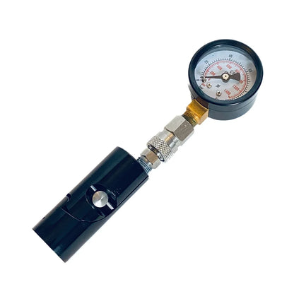 EZ PRESSURE TESTER STANDARD