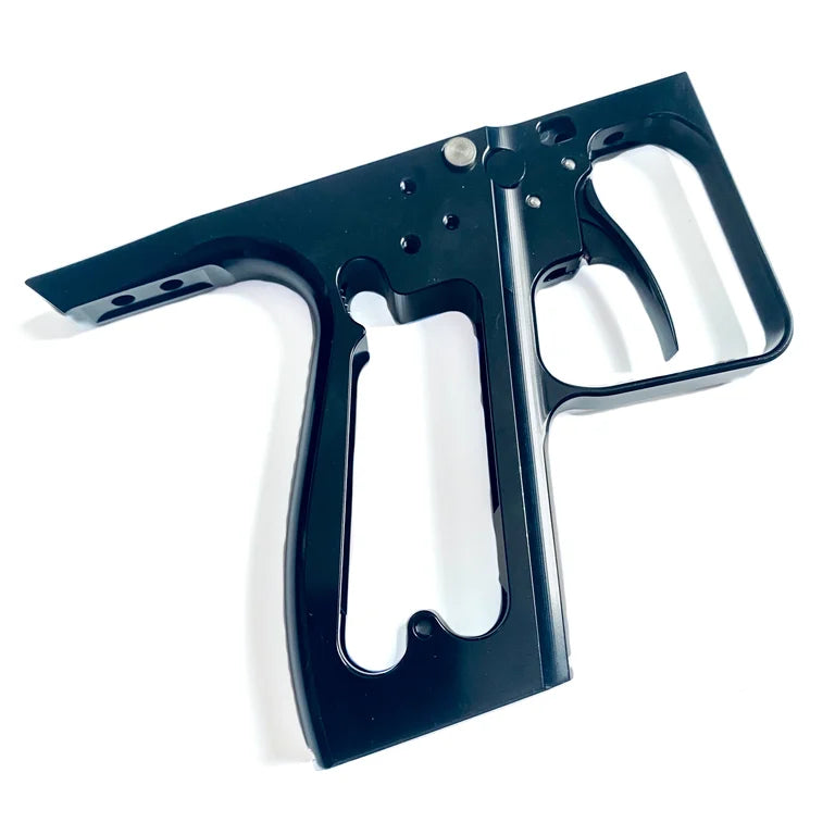 FLE 45 RIP HINGE FRAME