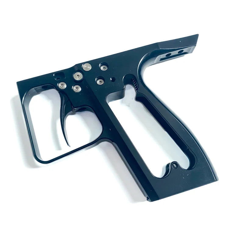 FLE 45 RIP HINGE FRAME